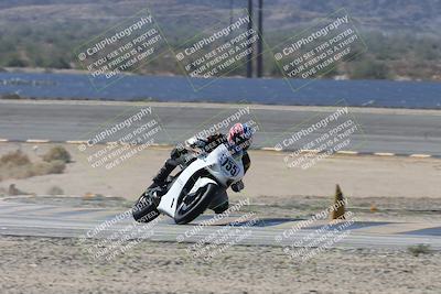 media/Oct-02-2025-Racers Edge (Thu) [[2c91cb6ab3]]/3-B Group/Session 2-Turn 14 (11am)/